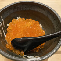 SUSHI TOKYO TEN、 新宿ニュウマン店 - 
