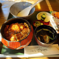 川越 いちのや - 