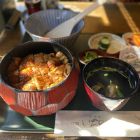 川越 いちのや - 