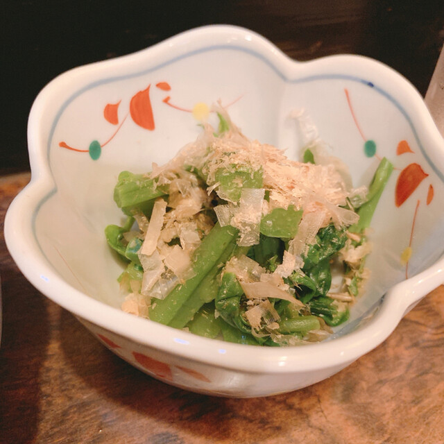 やまと - 相馬（食堂）の写真