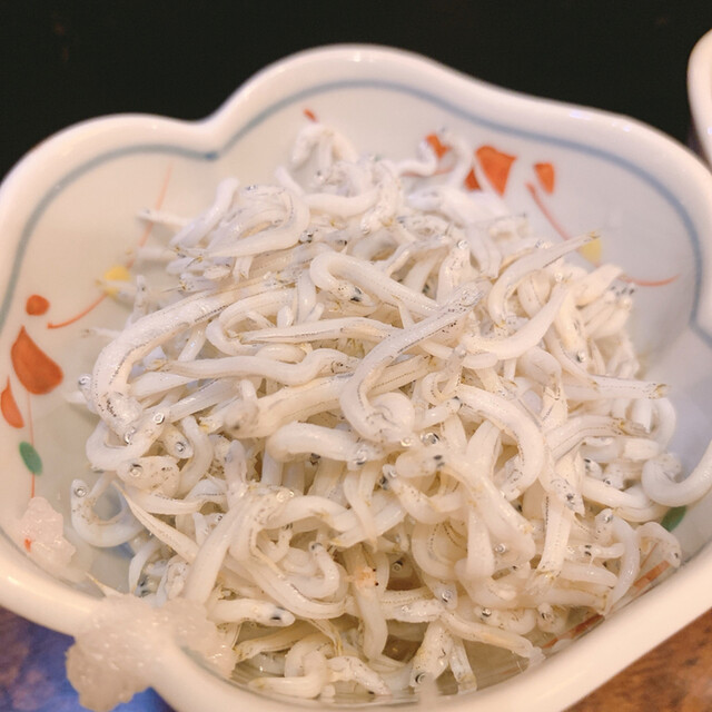 やまと - 相馬（食堂）の写真