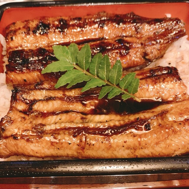 やまと - 相馬（食堂）の写真