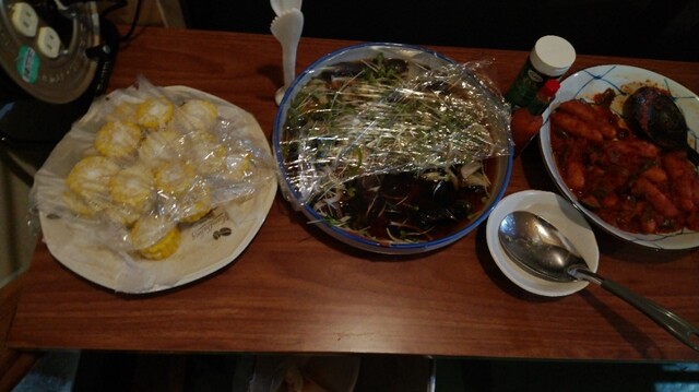 プラチナム（PLATINAM） - 七日町（バー）の写真