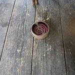 ヒロ コーヒーファーム - カフェ内⑤