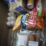 ディオ - これだけ買って495円 <20120612>