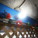 ヒロ コーヒーファーム - カフェ内⑧