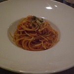 リストランティーノ イルチプレッソ - 