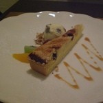 リストランティーノ イルチプレッソ - 