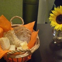 リストランティーノ イルチプレッソ - 