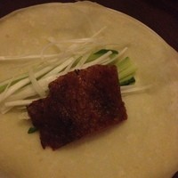 大傳梅梅 - 