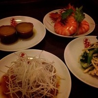 大傳梅梅 - 
