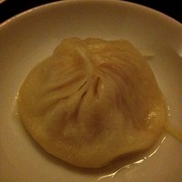 大傳梅梅 - 