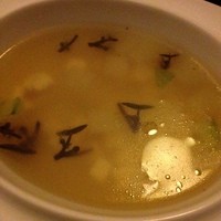 大傳梅梅 - 