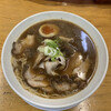 ラーメン一陽  - 