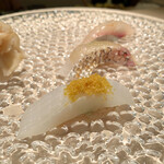 sushimiduki - 