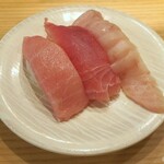 Tsukiji Gin I Kkan - 