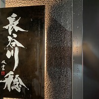 長谷川 稔 - 