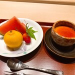 西麻布 いちの - 