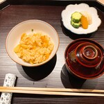 西麻布 いちの - 