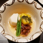 西麻布 いちの - 