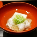 西麻布 いちの - 