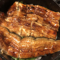 川越 いちのや - 