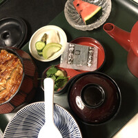 川越 いちのや - 