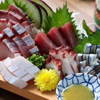 かごっま屋台 火の玉ボーイ_1