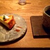 カフェ ケシパール