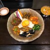 本場のネパール料理 カラシュ