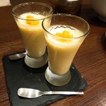 池袋 肉バルBon - 