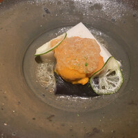 御料理 無窮 - 