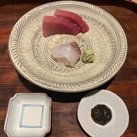 御料理 無窮 - 
