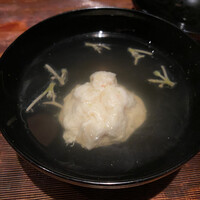 御料理 無窮 - 