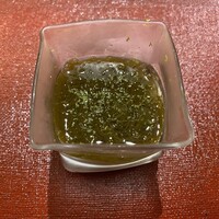 銀座いち分 - 