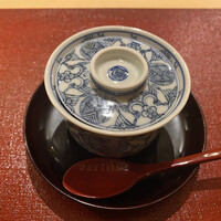銀座いち分 - 