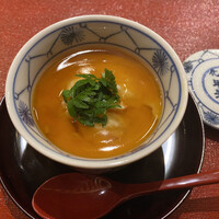 銀座いち分 - 