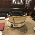 Yakiniku En - 