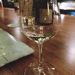 ザナインティーンズバー - 