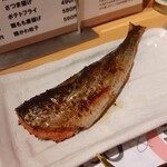 博多かわ屋 - 