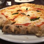 PIZZERIA LIMONE - 