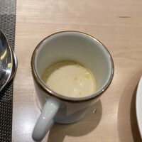 銀座 大石 - 