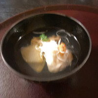平川 - 
