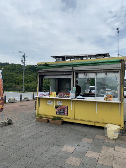 道の駅 筆柿の里 幸田 青果直売コーナー 幸田 その他 食べログ