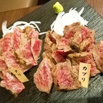 池袋 肉バルBon - 