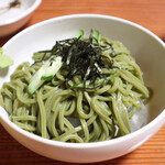 居酒屋 ひょうきん - 