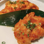 焼肉館彩炉 上熊本店 段山町 焼肉 食べログ