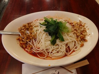 池袋で食べたい汁なし担々麺 エリア別おすすめ店5選 食べログまとめ 池袋で食べたい汁なし担々麺 エリア別おすすめ店5選 食べログまとめ