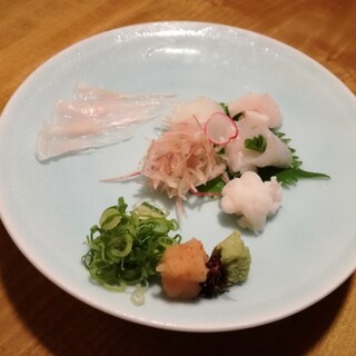 口コミ一覧 はかりめ 銀座 あなご 食べログ