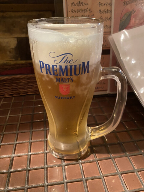 Rainbow Wine & Kitchen Asagaya Ten photo 4